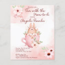 Zoek naar baby shower partij Hart