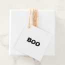 Recherche de halloween ballotins étiquettes Effrayant
