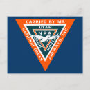 Recherche de idaho cartes postales Avion