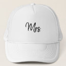 Zoek naar grappig verloving geschenken Bachelorette