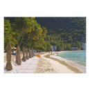 Recherche de bvi Voyage