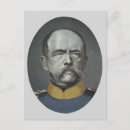 Recherche de bismarck cartes postales Allemagne