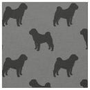 Recherche de pei Shar pei chinois