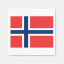 Zoek naar norse servetten Noorwegen