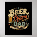 Zoek naar vintage sigaren posters Vader