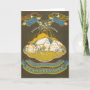 Recherche de 1930 vœux cartes Travel