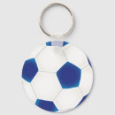 Recherche de coupe du monde porteclés Sports