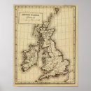 Recherche de îles britanniques posters L'irlande