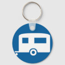 Zoek naar caravans sleutelhangers Vakantie