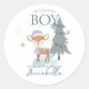 Zoek naar ree stickers Bos
