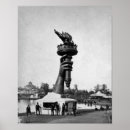 Recherche de statue of liberty Liberty enlightening the world