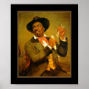 Zoek naar speler 2 posters Oud