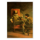 Zoek naar quixot briefkaarten Literatuur