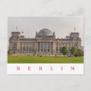 Recherche de reichstag cartes postales Allemand