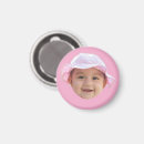 Recherche de le r magnets Pour enfants