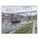 Recherche de portugais bureau fournitures Porto