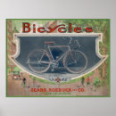 Recherche de vélo vintage posters Cyclisme