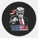 Zoek naar amerikaanse kleding stickers Vrijheid