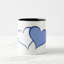 Recherche de moite tasses Pour lui