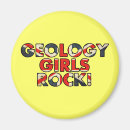 Recherche de britanniques magnets Rocher