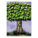 Zoek naar lucht plant briefkaarten Kunst