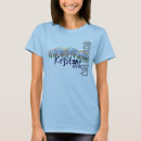 Zoek naar keystone tshirts Colorado