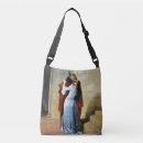 Recherche de le baiser sacs Amour