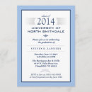 Recherche de formal graduation invitations Fête