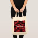 Recherche de peau zèbre sacs Rayures de zèbre