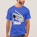 Zoek naar nostalgie tshirts Muziek