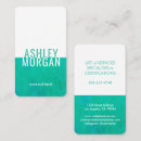 Zoek naar vert Elegant