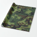 Zoek naar camo green cadeaupapier Jacht