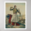 Recherche de 1789 posters Louis
