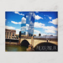 Recherche de philadelphia cartes postales Pennsylvanie