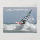 Recherche de planche voile cartes postales Eau