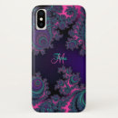 Recherche de geek chic iphone coques Cool et peu commun