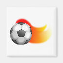 Recherche de boule magnets Loisirs