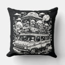 Recherche de nomade coussins Aventure