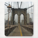 Recherche de photographique tapis souris New york