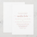 Recherche de de boda invitations Pour elle