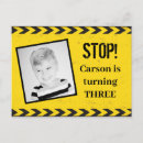 Recherche de construction anniversaire cartes Petit garçon