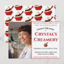 Zoek naar nieuwe winkel uitnodigingen Open huis