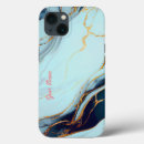 Recherche de créez votre propre coque ipad coques Blanc