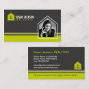Recherche de vert de chaux photographie Monogramme