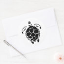 Zoek naar zee stickers Duiker