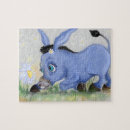 Zoek naar daisy puzzels Madeliefje