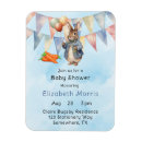 Zoek naar peter rabbit magneten Meterkonijn