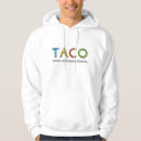 Zoek naar muziek hoodies Orkest
