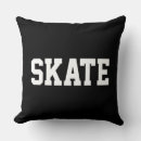 Zoek naar ijshockey decoratie Winter
