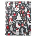 Recherche de noël carnets Pour enfants